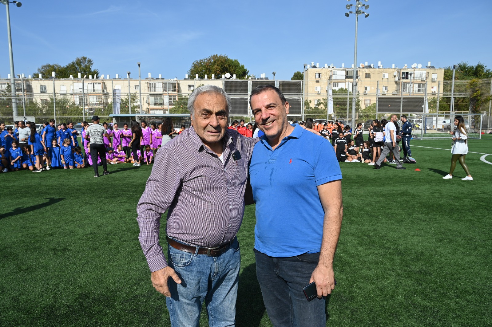 WhatsApp Image 2022-12-12 at 10.13.57 PM.jpeg